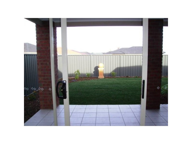 6 Bold Mews, Wyndham Vale VIC 3024