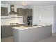 6 Bold Mews, Wyndham Vale VIC 3024