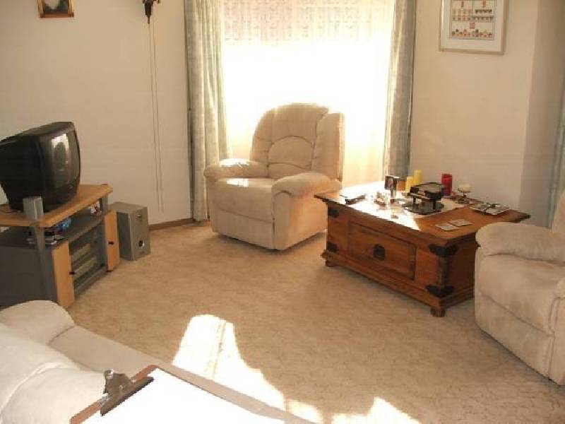 Riverglen Drive, Werribee VIC 3030