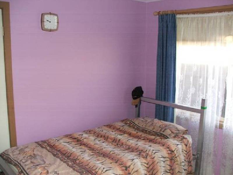 Riverglen Drive, Werribee VIC 3030