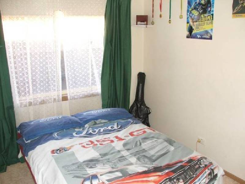 Riverglen Drive, Werribee VIC 3030