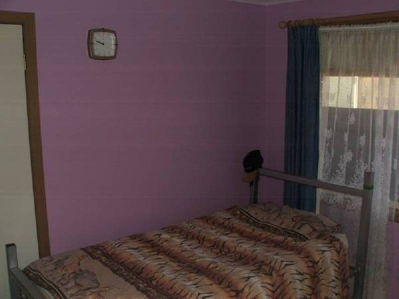 Riverglen Drive, Werribee VIC 3030