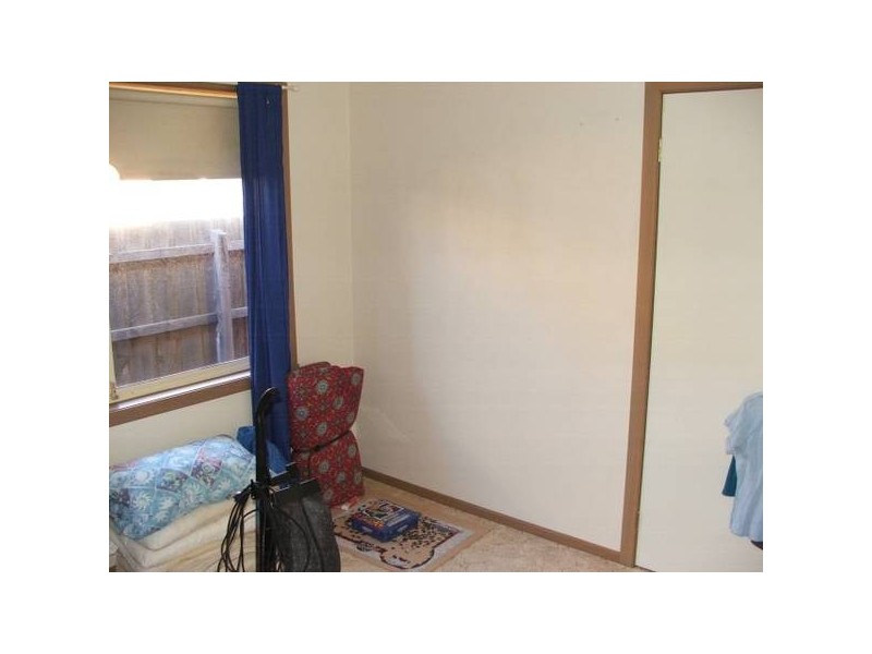 Riverglen Drive, Werribee VIC 3030