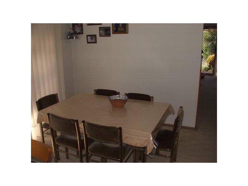 Riverglen Drive, Werribee VIC 3030