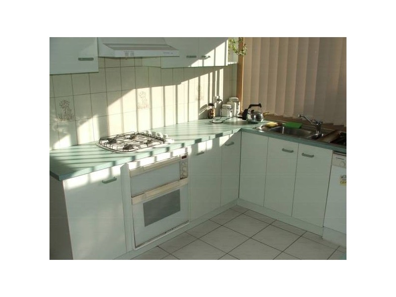 Riverglen Drive, Werribee VIC 3030