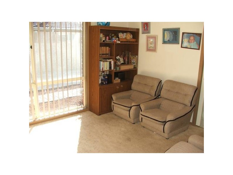 Riverglen Drive, Werribee VIC 3030