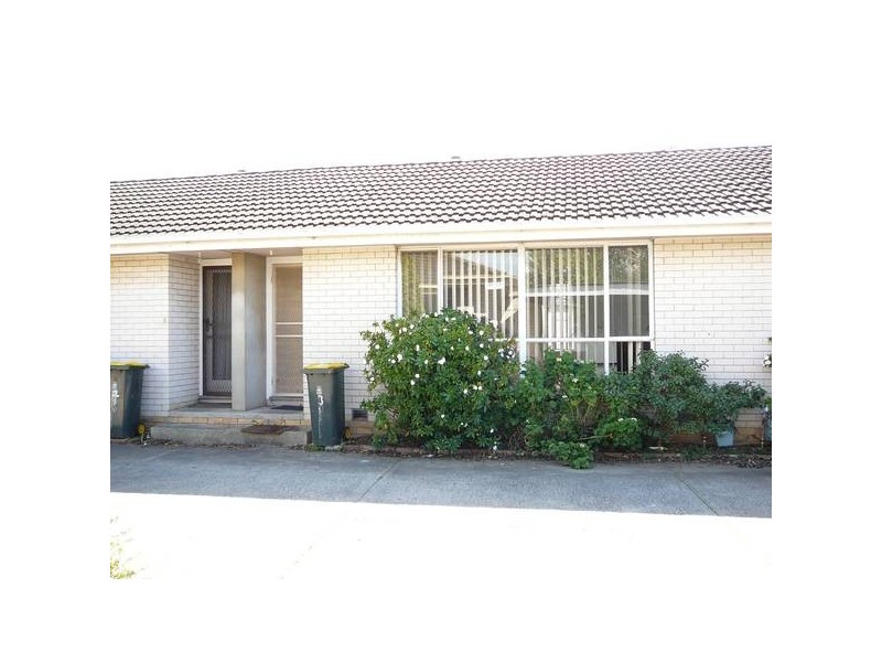 3/5-7 Milone Court, Werribee VIC 3030