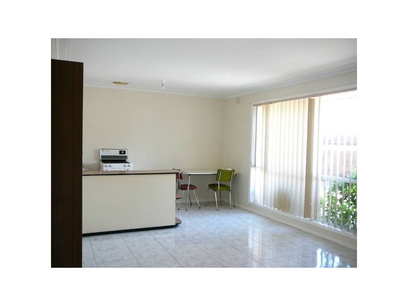 3/5-7 Milone Court, Werribee VIC 3030