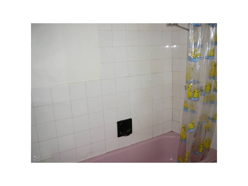 3/5-7 Milone Court, Werribee VIC 3030