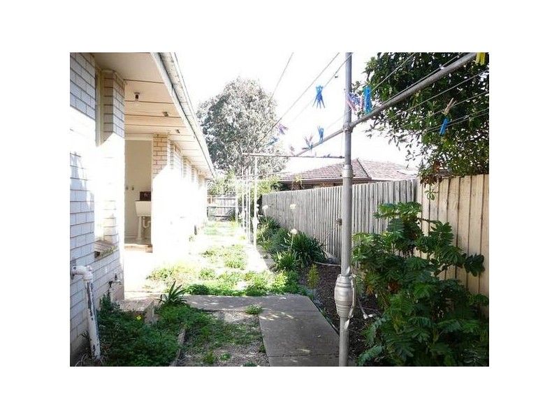 3/5-7 Milone Court, Werribee VIC 3030