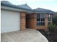 17 Whitlam Green, Point Cook VIC 3030