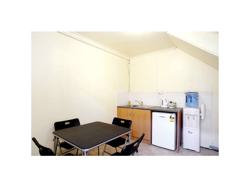 1/48 Lock Avenue, Werribee VIC 3030