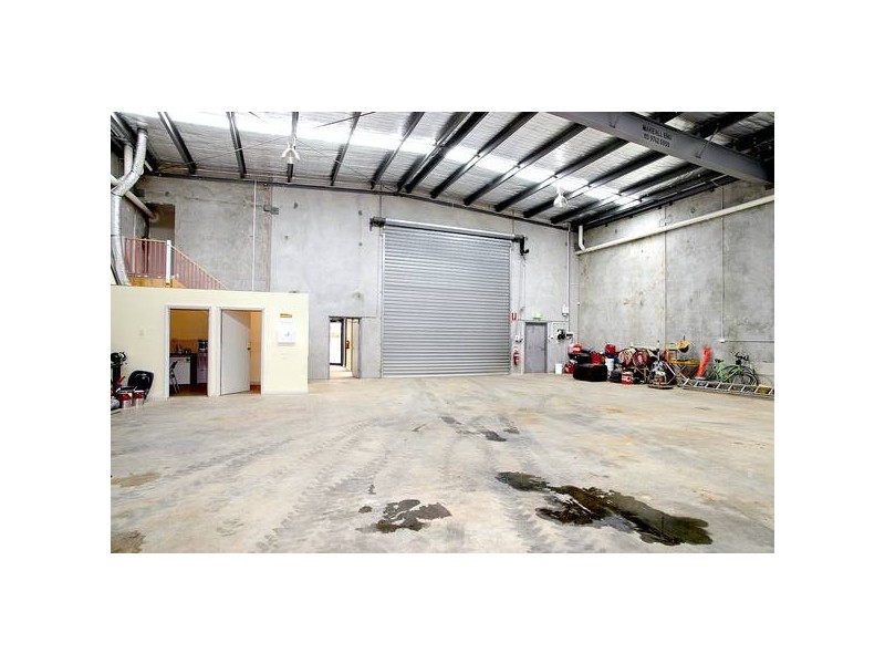 1/48 Lock Avenue, Werribee VIC 3030