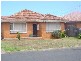 13 Hodge Street, Werribee VIC 3030
