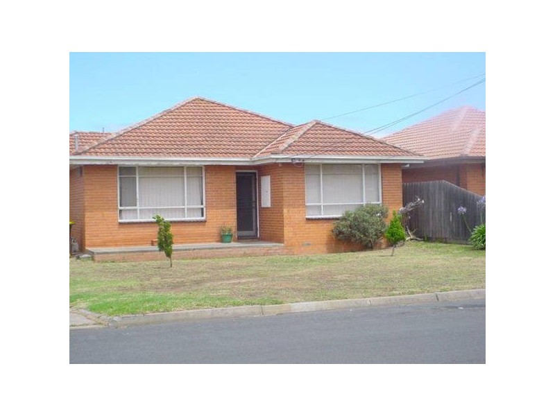 13 Hodge Street, Werribee VIC 3030