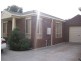 6/285 Derrimut Road, Hoppers Crossing VIC 3029