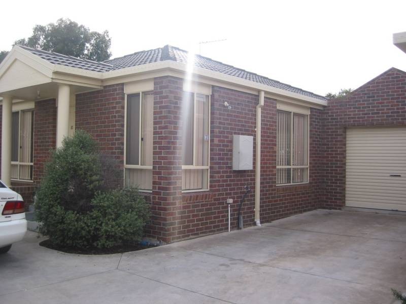 6/285 Derrimut Road, Hoppers Crossing VIC 3029