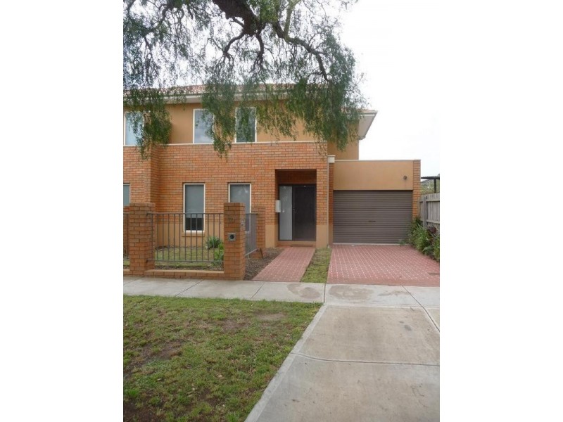50 Cottrell Street, Werribee VIC 3030