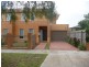 50 Cottrell Street, Werribee VIC 3030