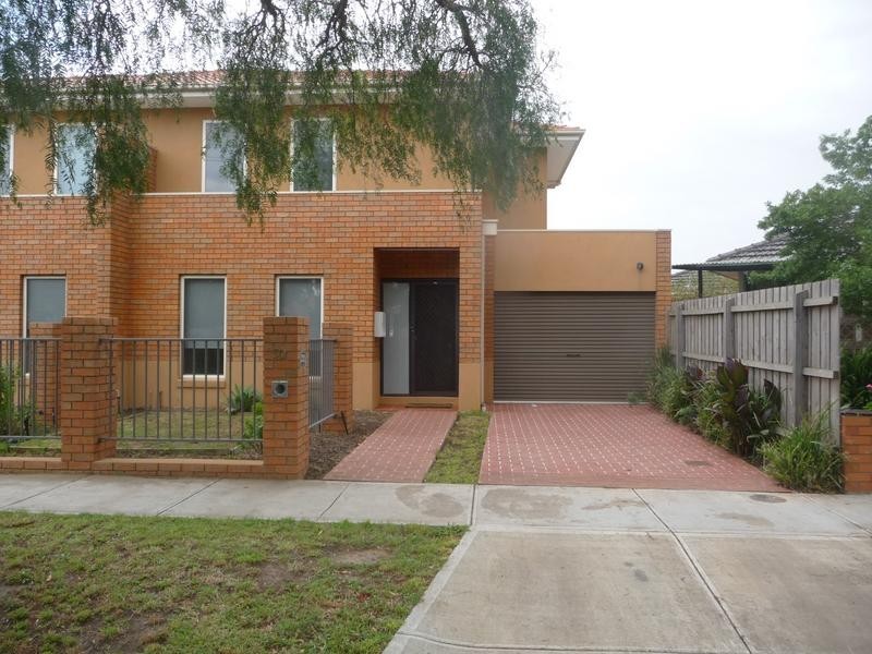 50 Cottrell Street, Werribee VIC 3030
