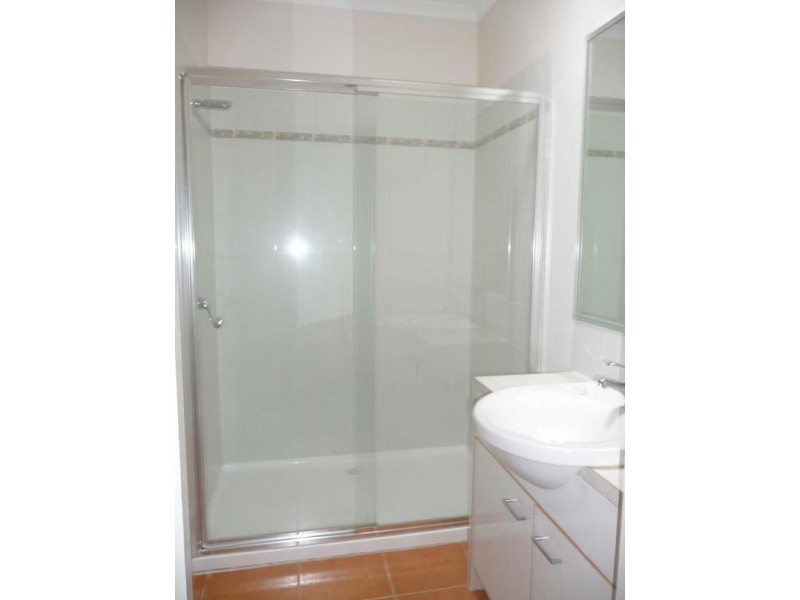 50 Cottrell Street, Werribee VIC 3030