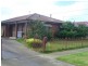 36 Rowes Road, Werribee VIC 3030