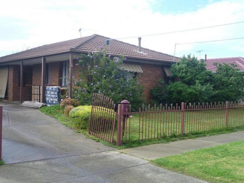 36 Rowes Road, Werribee VIC 3030