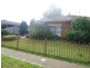 36 Rowes Road, Werribee VIC 3030