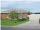 30 Songlark Crescent, Werribee VIC 3030