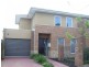 50A Cottrell Street, Werribee VIC 3030