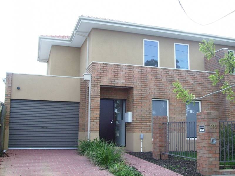 50A Cottrell Street, Werribee VIC 3030
