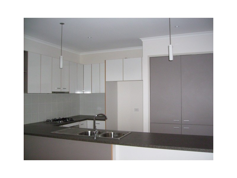 50A Cottrell Street, Werribee VIC 3030
