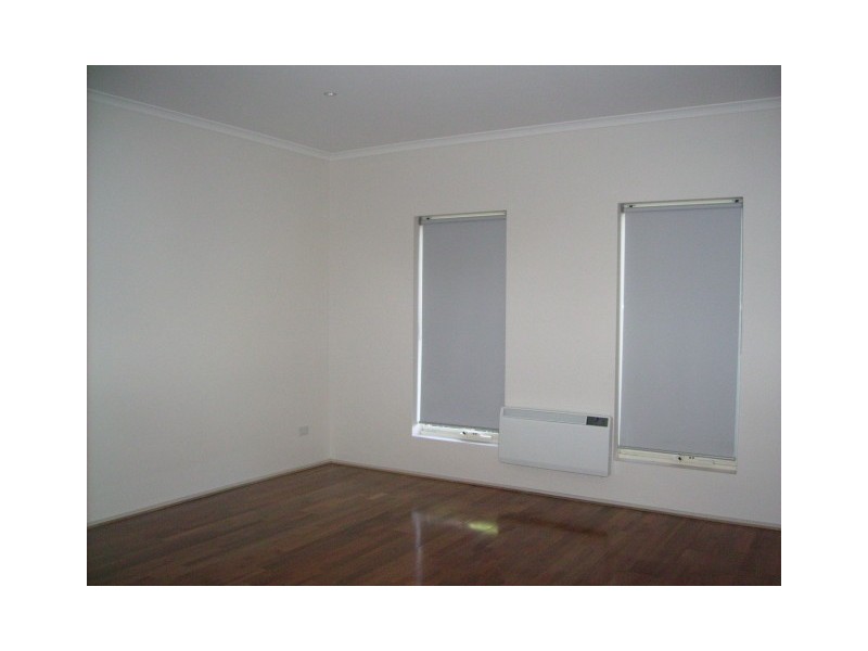 50A Cottrell Street, Werribee VIC 3030