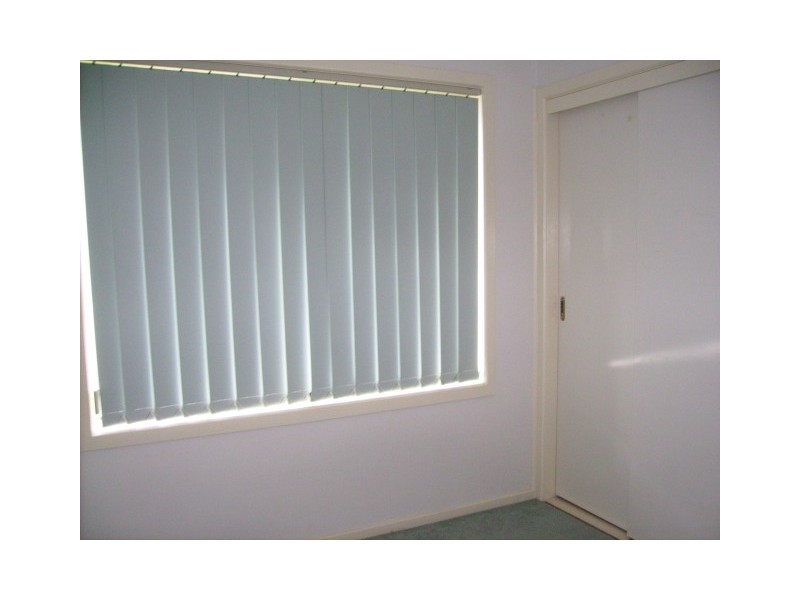 4 Opala Court, Wyndham Vale VIC 3024