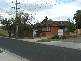 2 Hampstead Drive, Hoppers Crossing VIC 3029