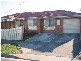 1/57 Hotham Crescent, Hoppers Crossing VIC 3029