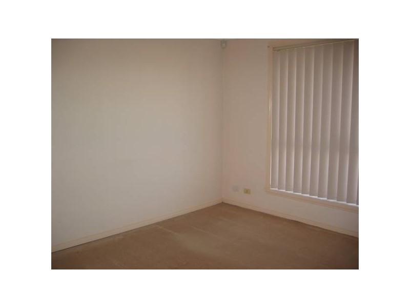 1/57 Hotham Crescent, Hoppers Crossing VIC 3029