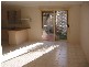 1/57 Hotham Crescent, Hoppers Crossing VIC 3029