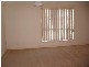1/57 Hotham Crescent, Hoppers Crossing VIC 3029