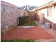 1/57 Hotham Crescent, Hoppers Crossing VIC 3029
