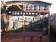 1/57 Hotham Crescent, Hoppers Crossing VIC 3029