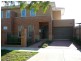 52 Cottrell Street, Werribee VIC 3030