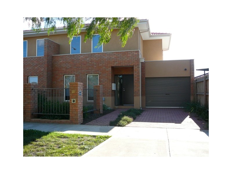 52 Cottrell Street, Werribee VIC 3030