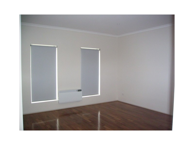 52 Cottrell Street, Werribee VIC 3030