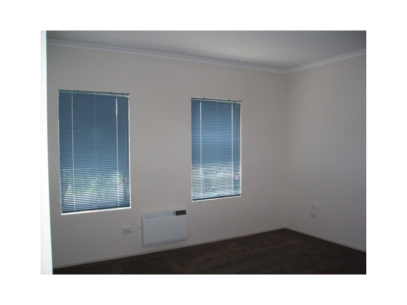 52 Cottrell Street, Werribee VIC 3030