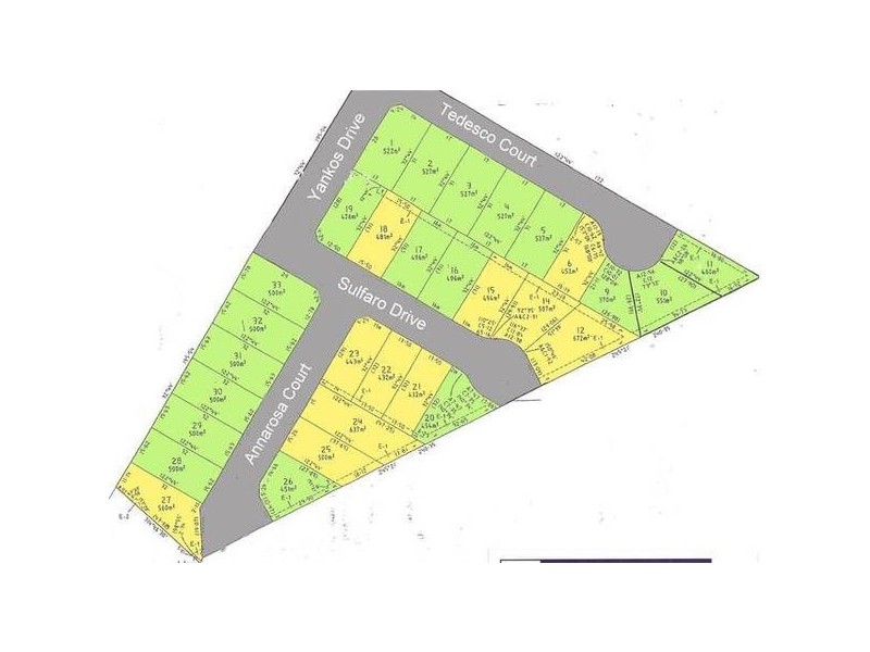 24 Annarosa Court, Werribee VIC 3030