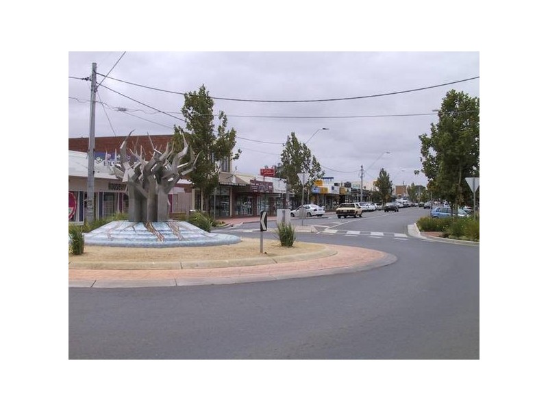 24 Annarosa Court, Werribee VIC 3030