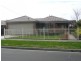 67 Kathleen Crescent, Hoppers Crossing VIC 3029