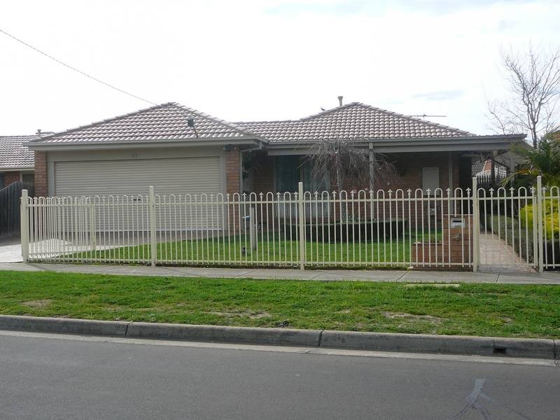 67 Kathleen Crescent, Hoppers Crossing VIC 3029