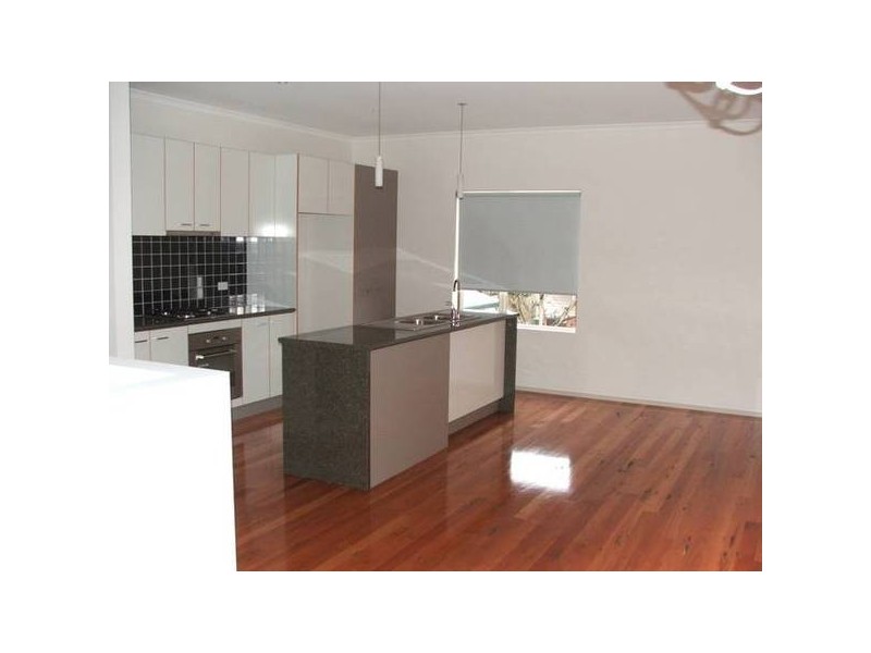 Stawell Street, Werribee VIC 3030